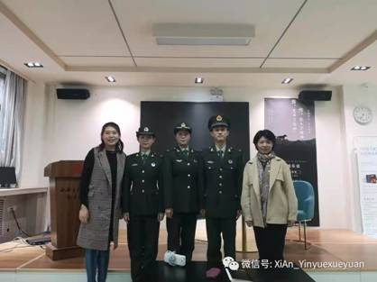 7b2fd7513c396fbfba6a5456e252eb6