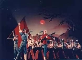 700ba4f3e1b892dbc78460a1fff6992