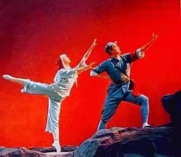 7b0450bbecce800c109a39b01472b9b