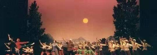 300077483d8e0ba8c43ad860d696272