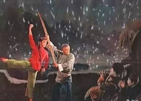 059a79abf6d849b31f90647b12d8a29