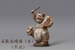 23901617882224_.pic_hd