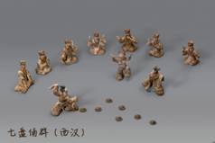 23861617882224_.pic_hd