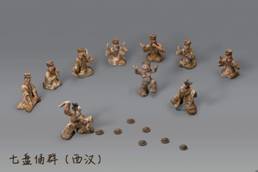 23861617882224_.pic_hd