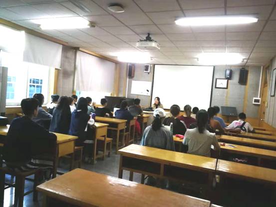 o_1cpg8dd89v3455u13jl1apfj6ua