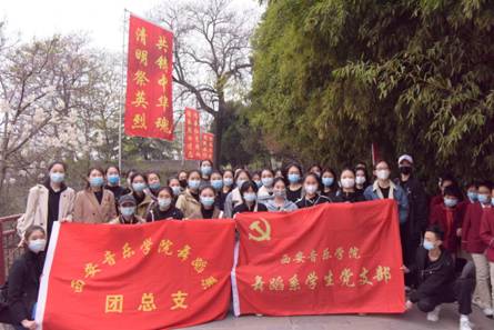 6be5b7eeda06e85629a82311a8d8a02