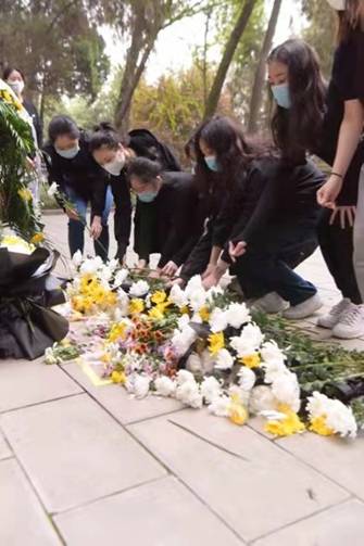 793f226d5715e86b1987ba3f65a6047