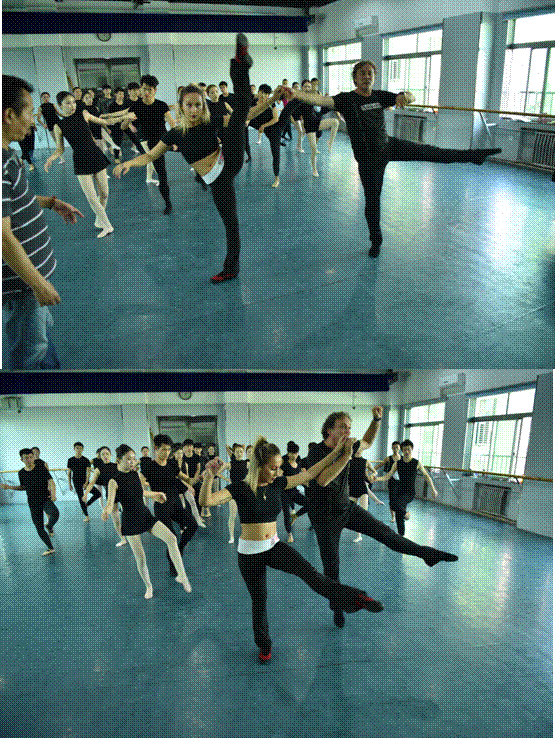 新生家长见面会 406,新生家长见面会 475