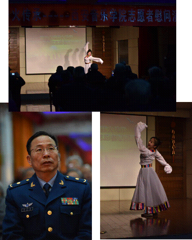 DSC_5599,DSC_5633,DSC_5631