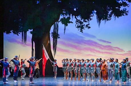 65724378_1509849113490_mthumb