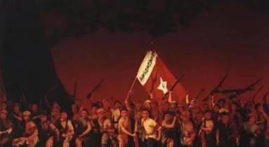 微信图片_20210415210907