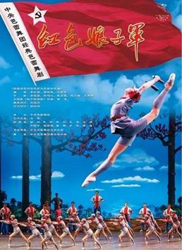 微信图片_20210415210828