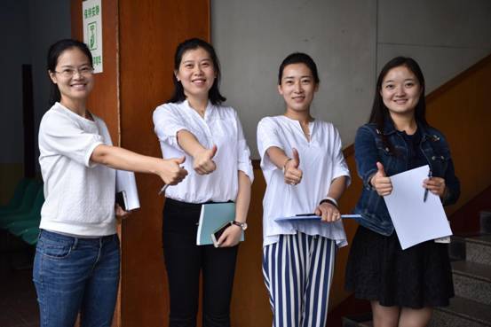 2017-9-14日开学第一天 479