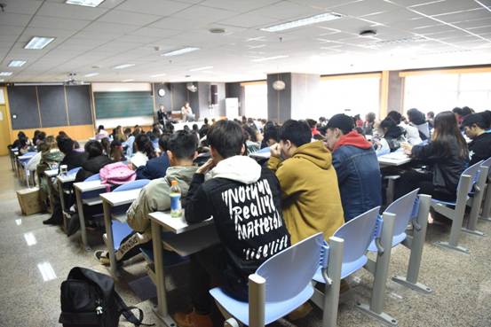 2017级学生大会 (1)