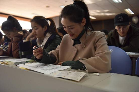 2017级学生大会 (4)