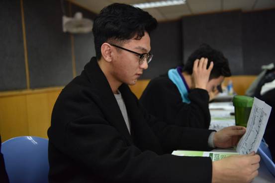 2017级学生大会 (3)