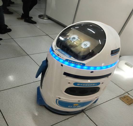 0bd271de859d896aee26d1ba0393385