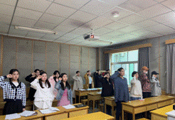 微信图片_20210508170540