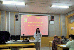 微信图片_20210508170524