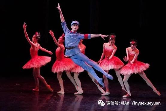 微信图片_20210524182832