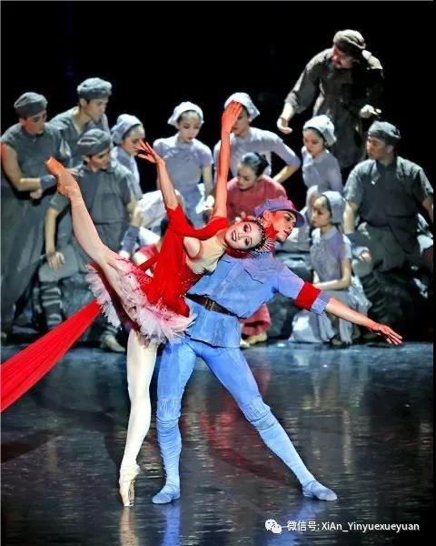 微信图片_20210524182842