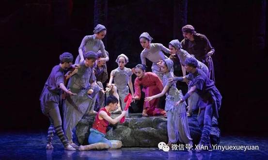 微信图片_20210524182849