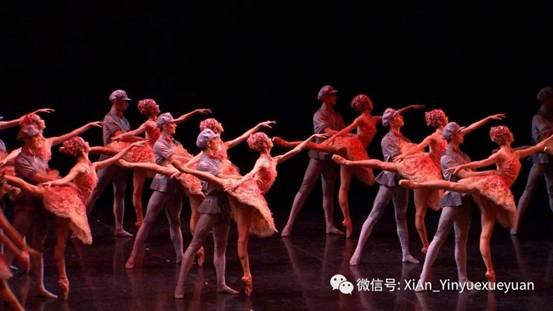 微信图片_20210524182901