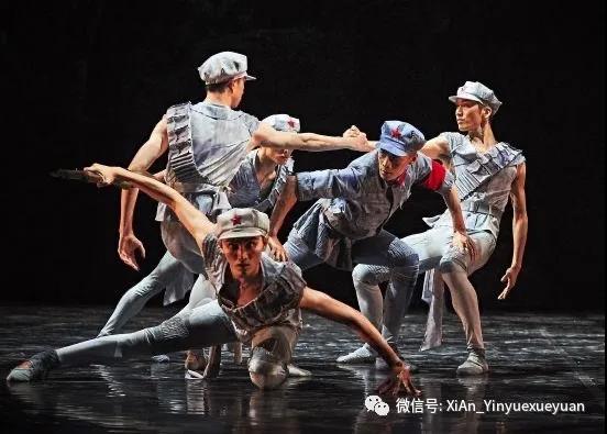 微信图片_20210524182855