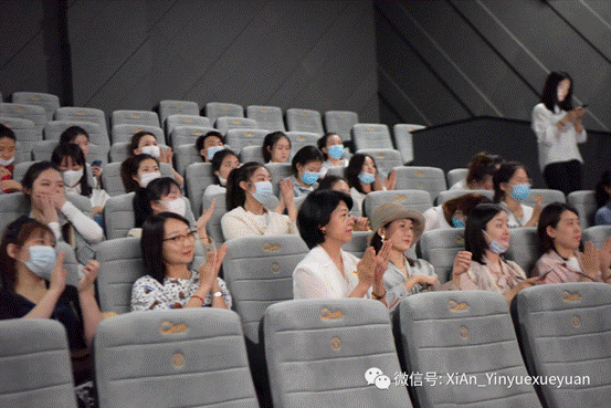 微信图片_20210524184551