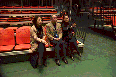 2017-11-09 12:36:59.444000