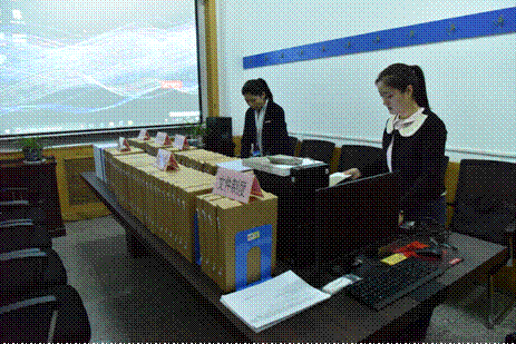 2017-11-09 12:36:36.271000