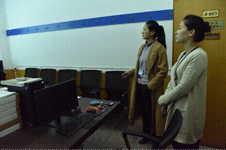 2017-11-09 12:36:26.593000