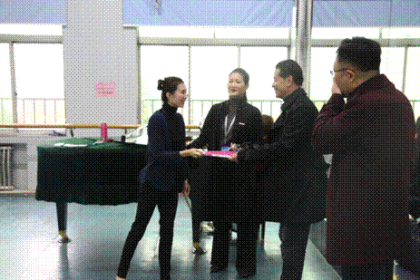 2017-11-09 12:37:31.326000