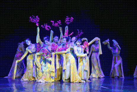 2017-11-09 12:37:13.019000