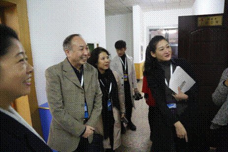 2017-11-09 12:36:48.907000