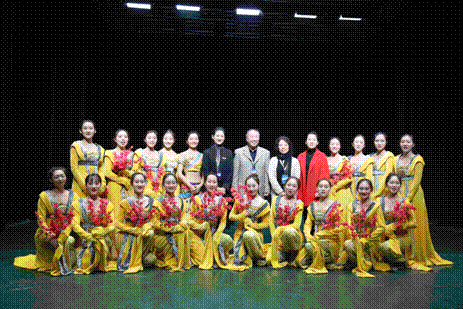 2017-11-09 12:38:02.602000