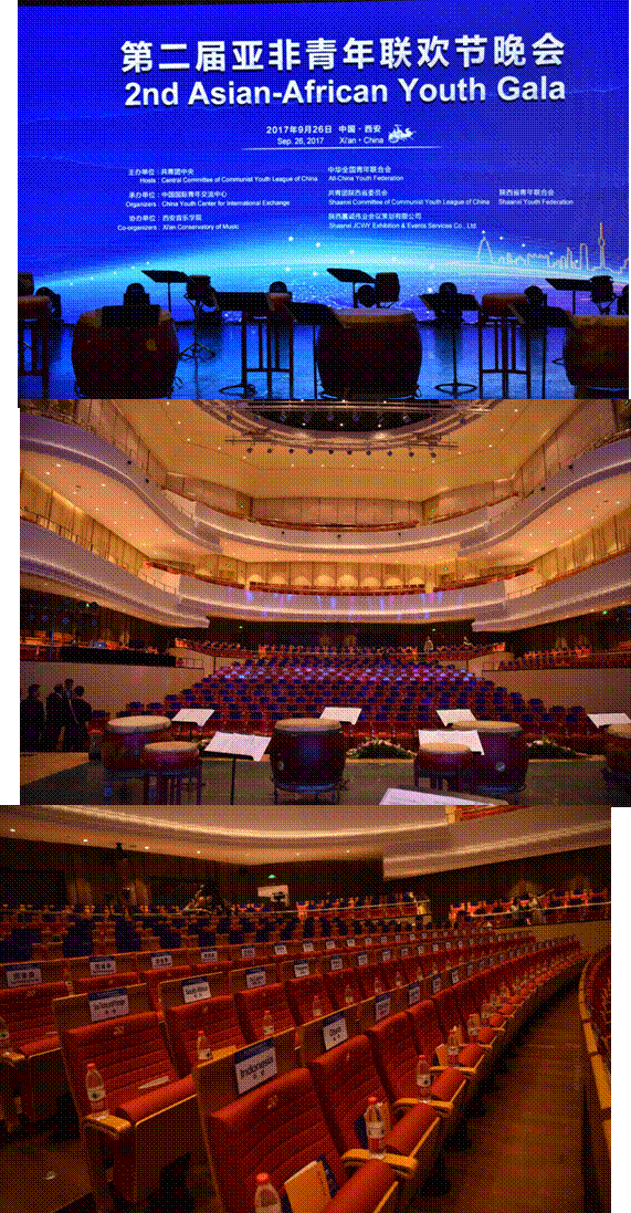 DSC_5964,DSC_5915,DSC_5934