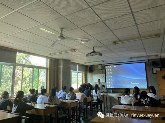 微信图片_20210524184254