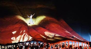 微信图片_20210508171224