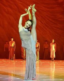 微信图片_20210508171212