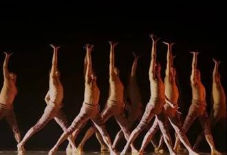 微信图片_20210508171218