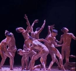 微信图片_20210508171205