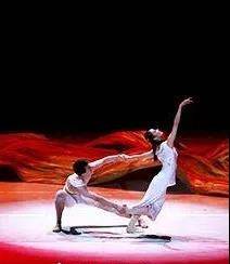 微信图片_20210508171156