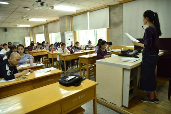 教师大会 (6).jpg