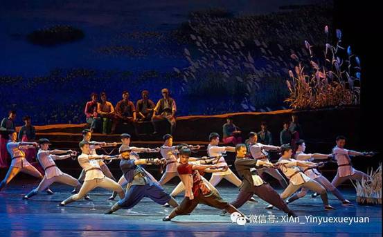 微信图片_20210524183849