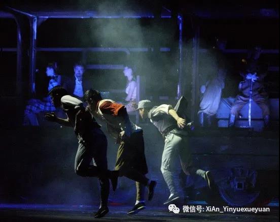 微信图片_20210524183854