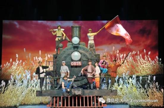 微信图片_20210524183904