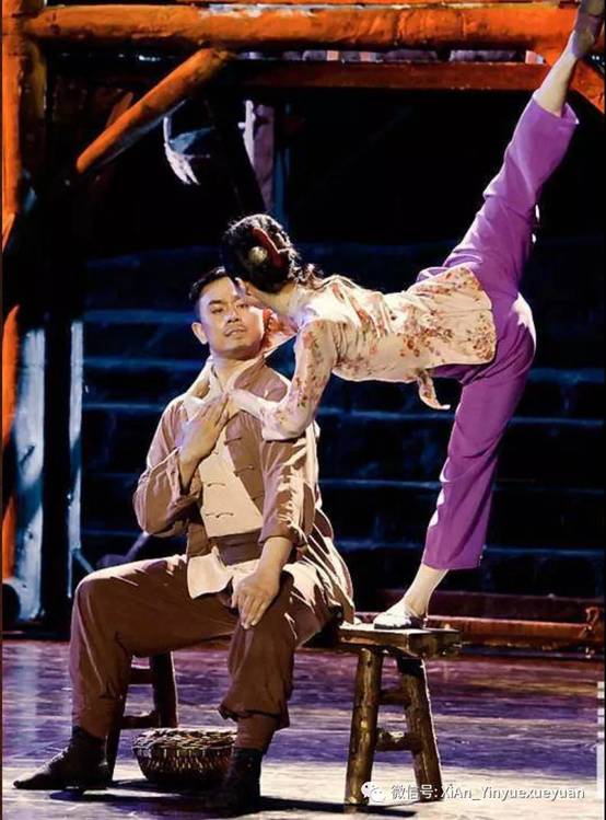 微信图片_20210524183844