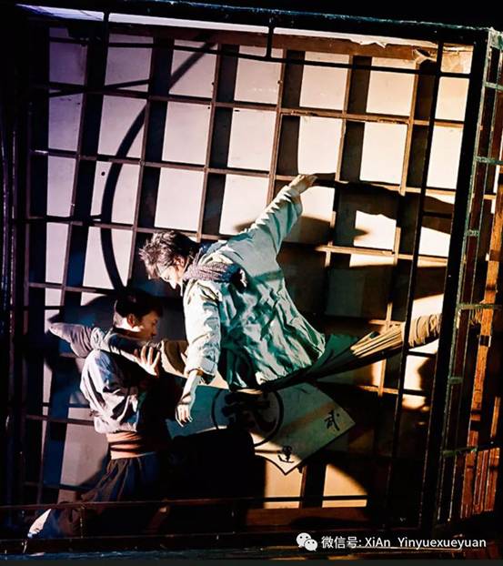 微信图片_20210524183900