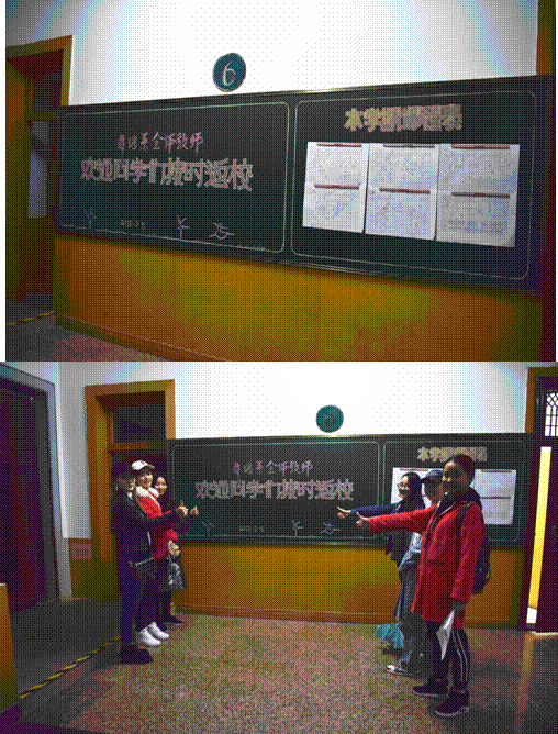 DSC_9605_副本,DSC_9603_副本